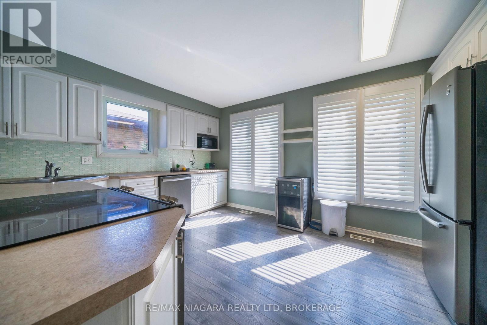 7107 WOODGATE STREET, Niagara Falls (Casey) — photo 6