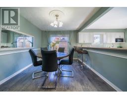 Bathroom - 7107 Woodgate Street, Niagara Falls, ON L2J3G4 Photo 11
