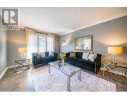 7107 Woodgate Street, Niagara Falls, ON L2J3G4 Photo 14