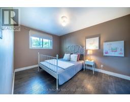 7107 Woodgate Street, Niagara Falls, ON L2J3G4 Photo 15