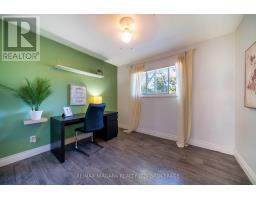 7107 Woodgate Street, Niagara Falls, ON L2J3G4 Photo 16