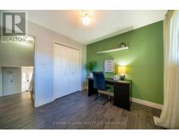 7107 Woodgate Street, Niagara Falls, ON L2J3G4 Photo 17