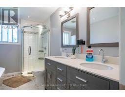 7107 Woodgate Street, Niagara Falls, ON L2J3G4 Photo 19