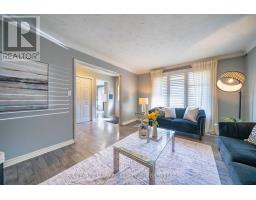 7107 Woodgate Street, Niagara Falls, ON L2J3G4 Photo 20