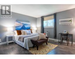 7107 Woodgate Street, Niagara Falls, ON L2J3G4 Photo 21