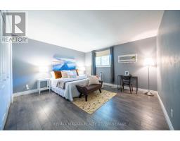 7107 Woodgate Street, Niagara Falls, ON L2J3G4 Photo 22