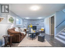 7107 Woodgate Street, Niagara Falls, ON L2J3G4 Photo 24