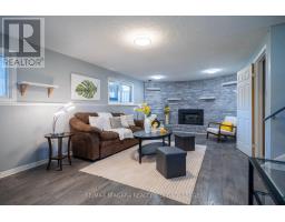 7107 Woodgate Street, Niagara Falls, ON L2J3G4 Photo 25