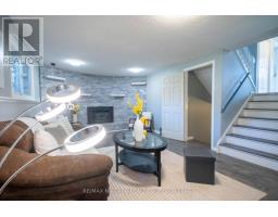 7107 Woodgate Street, Niagara Falls, ON L2J3G4 Photo 26