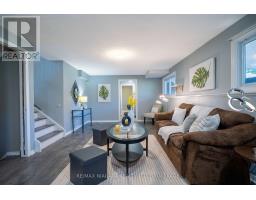 7107 Woodgate Street, Niagara Falls, ON L2J3G4 Photo 27