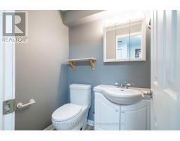 7107 Woodgate Street, Niagara Falls, ON L2J3G4 Photo 28