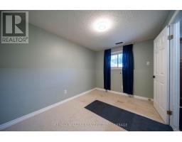 7107 Woodgate Street, Niagara Falls, ON L2J3G4 Photo 29