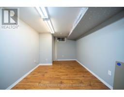 7107 Woodgate Street, Niagara Falls, ON L2J3G4 Photo 30