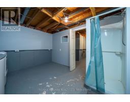 7107 Woodgate Street, Niagara Falls, ON L2J3G4 Photo 31