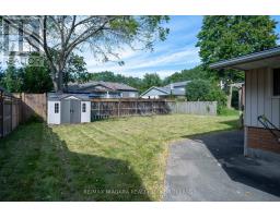7107 Woodgate Street, Niagara Falls, ON L2J3G4 Photo 33