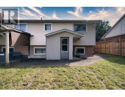7107 Woodgate Street, Niagara Falls, ON L2J3G4 Photo 34