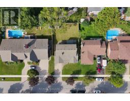 7107 Woodgate Street, Niagara Falls, ON L2J3G4 Photo 35