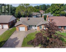 7107 Woodgate Street, Niagara Falls, ON L2J3G4 Photo 36