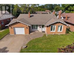 7107 Woodgate Street, Niagara Falls, ON L2J3G4 Photo 37