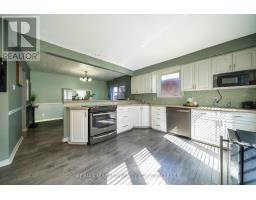 Dining room - 7107 Woodgate Street, Niagara Falls, ON L2J3G4 Photo 7