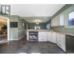Bedroom - 7107 Woodgate Street, Niagara Falls, ON L2J3G4 Photo 8