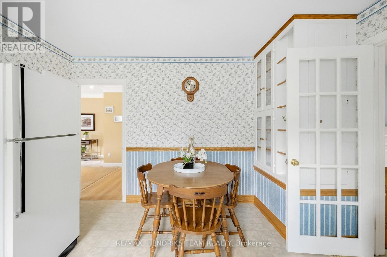 4503 LINCOLN AVENUE - Image 13
