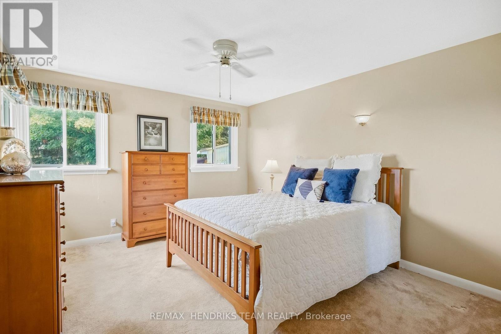 4503 LINCOLN AVENUE - Image 14