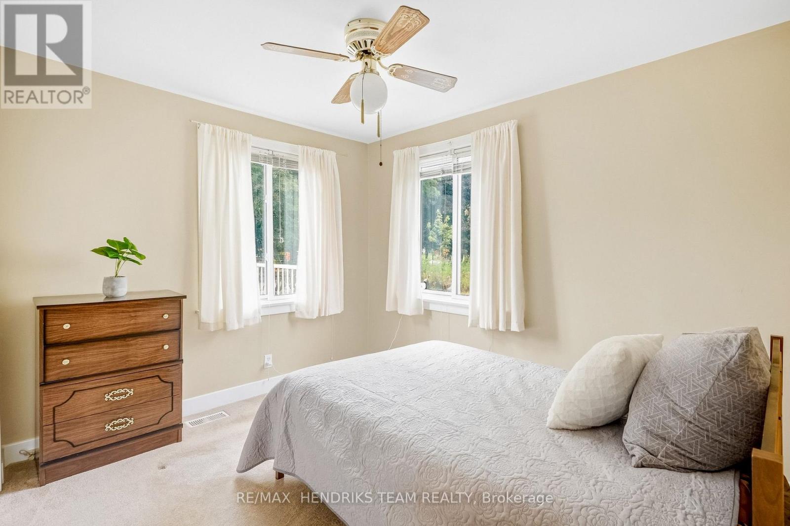 4503 LINCOLN AVENUE - Image 18