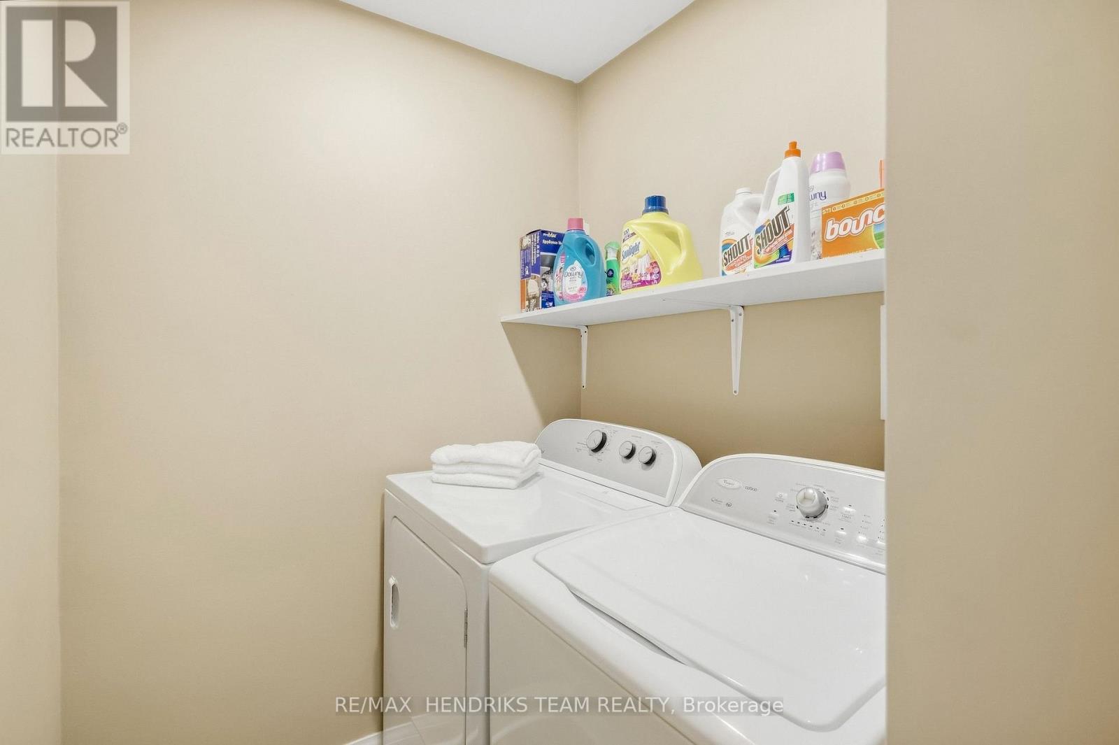 4503 LINCOLN AVENUE - Image 19