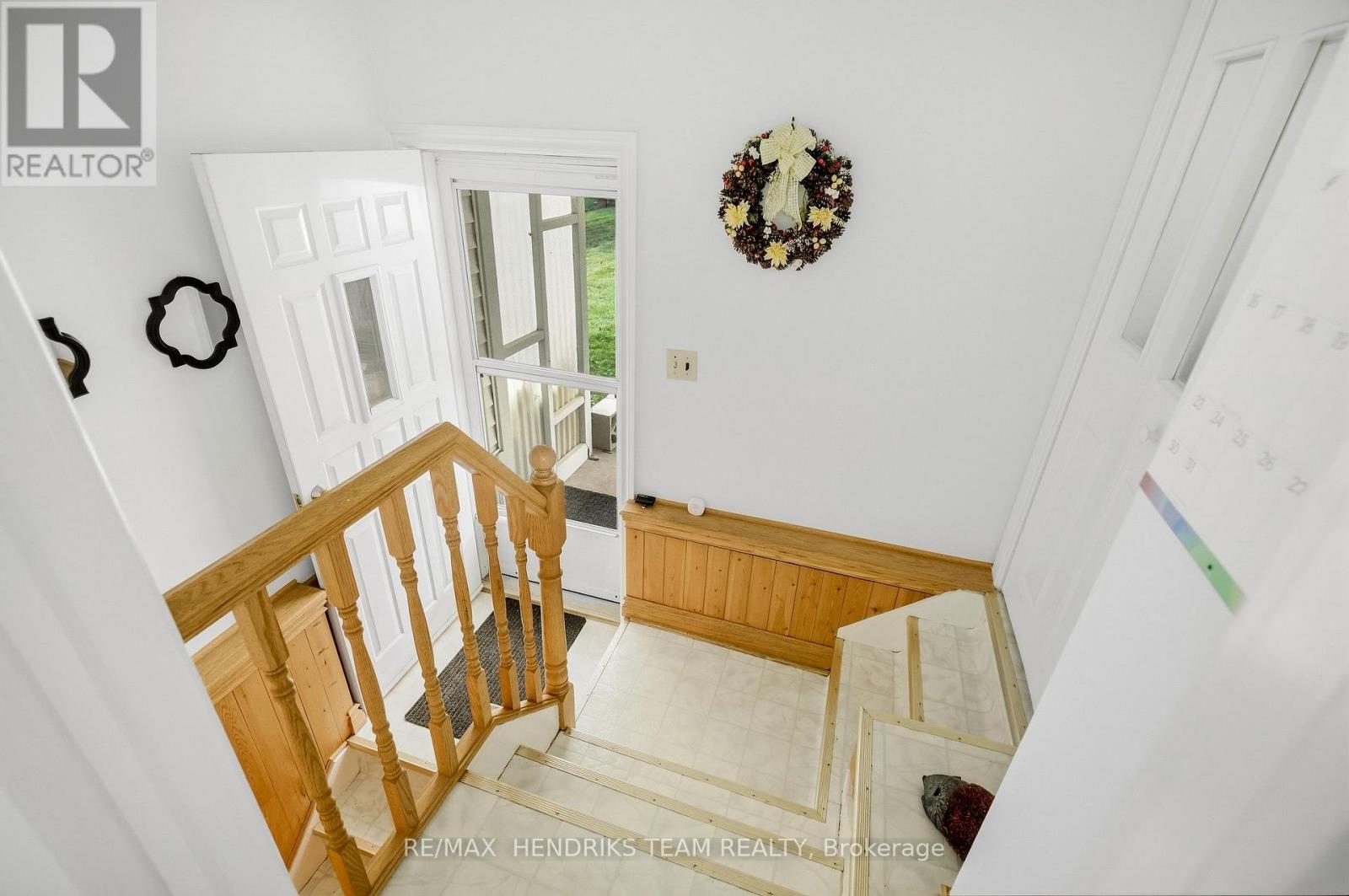 4503 LINCOLN AVENUE - Image 20