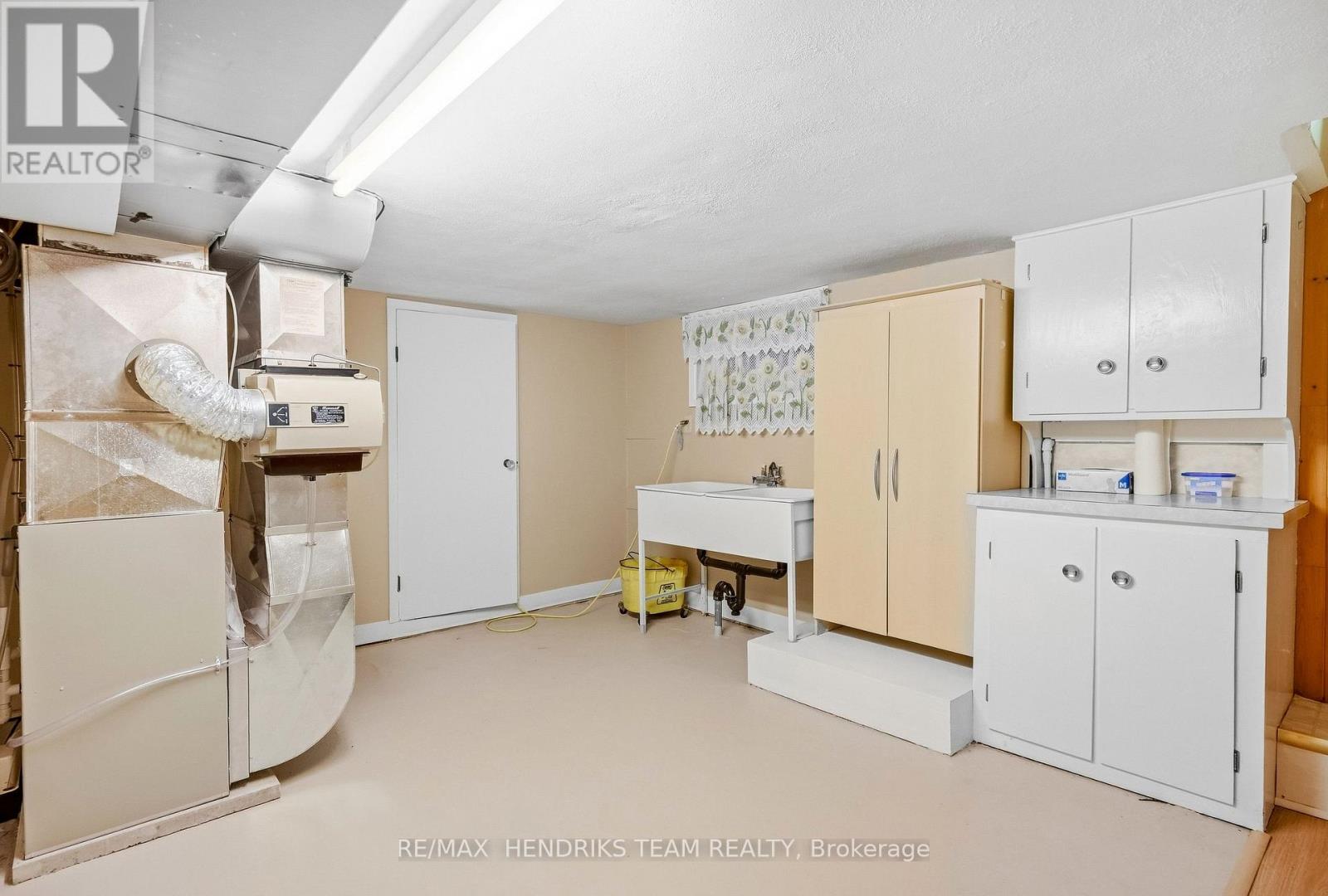 4503 LINCOLN AVENUE - Image 21