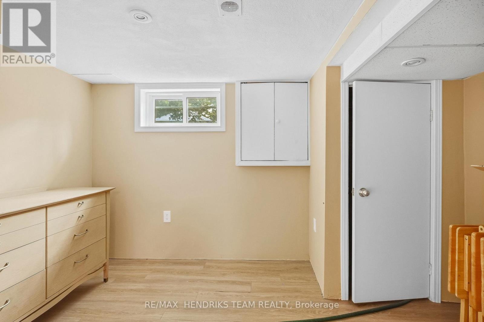 4503 LINCOLN AVENUE - Image 22