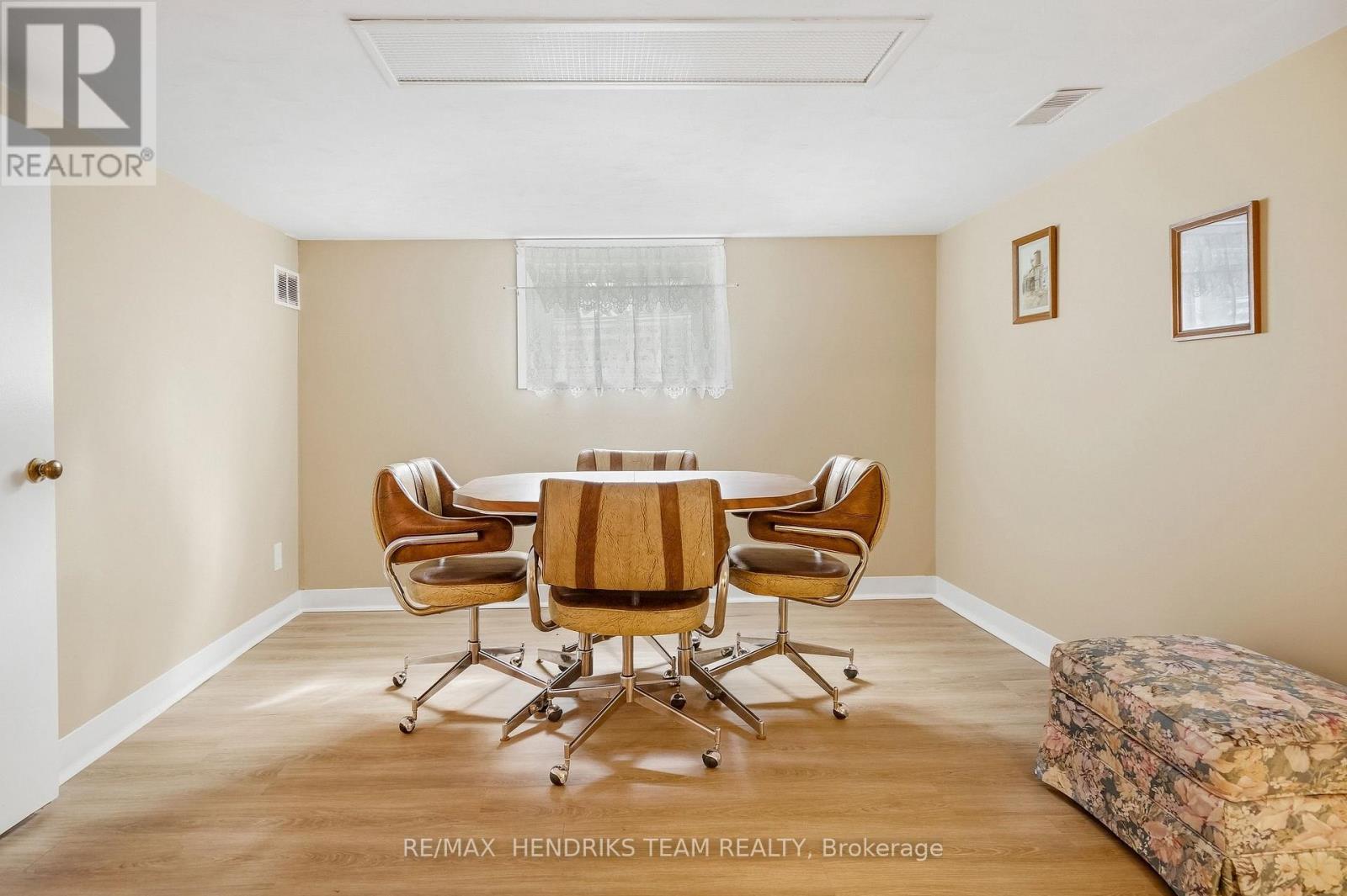 4503 LINCOLN AVENUE - Image 24