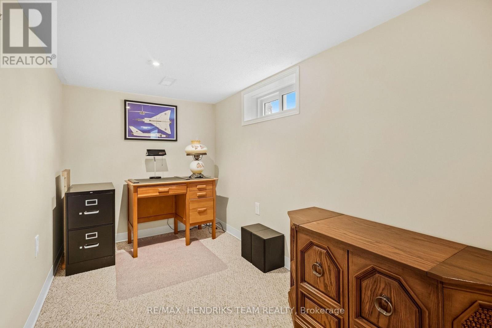 4503 LINCOLN AVENUE - Image 25