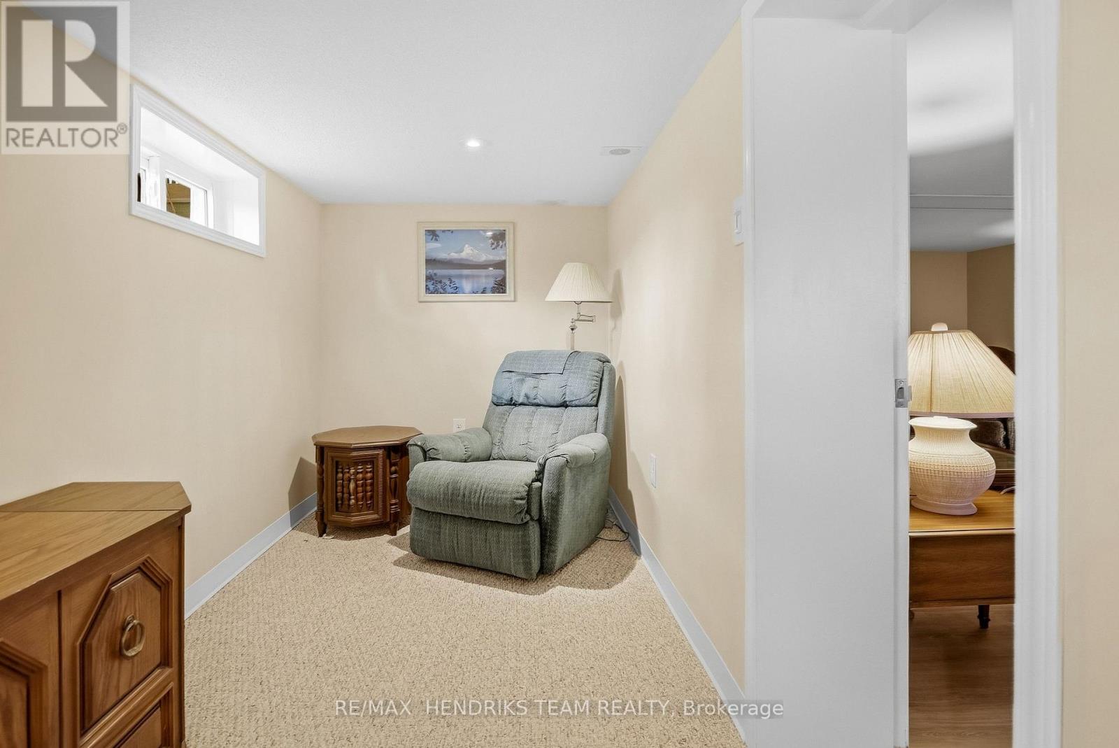 4503 LINCOLN AVENUE - Image 26