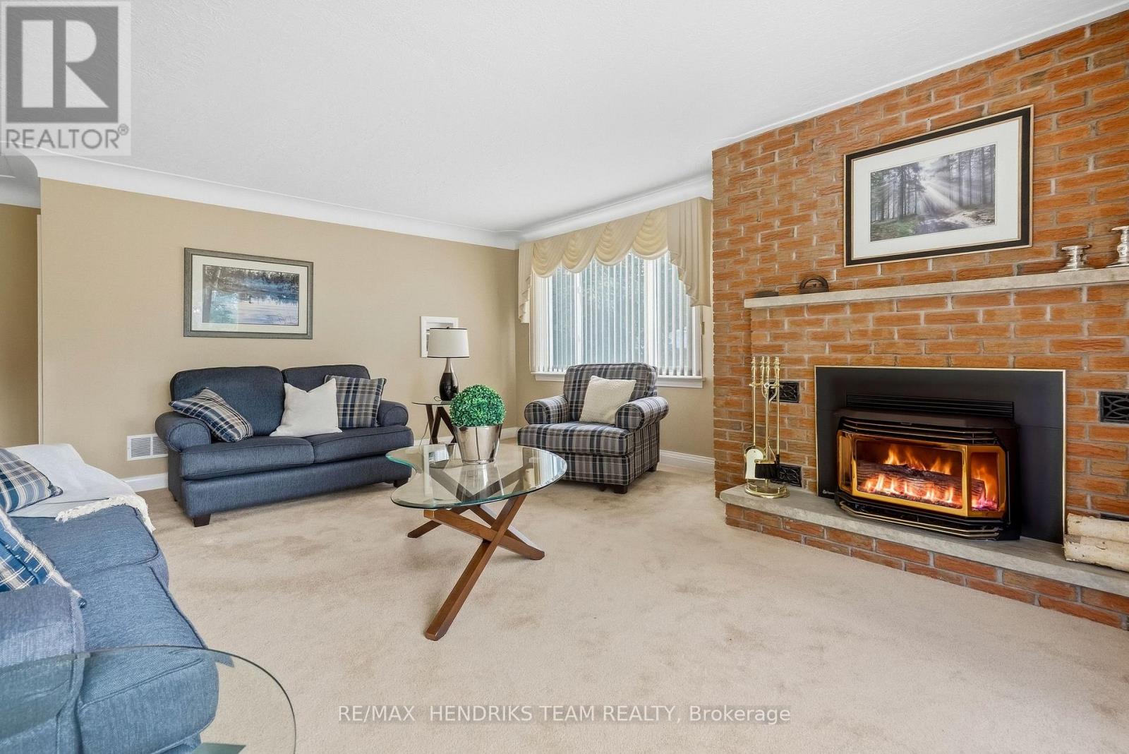 4503 LINCOLN AVENUE, Lincoln (Beamsville) — photo 7