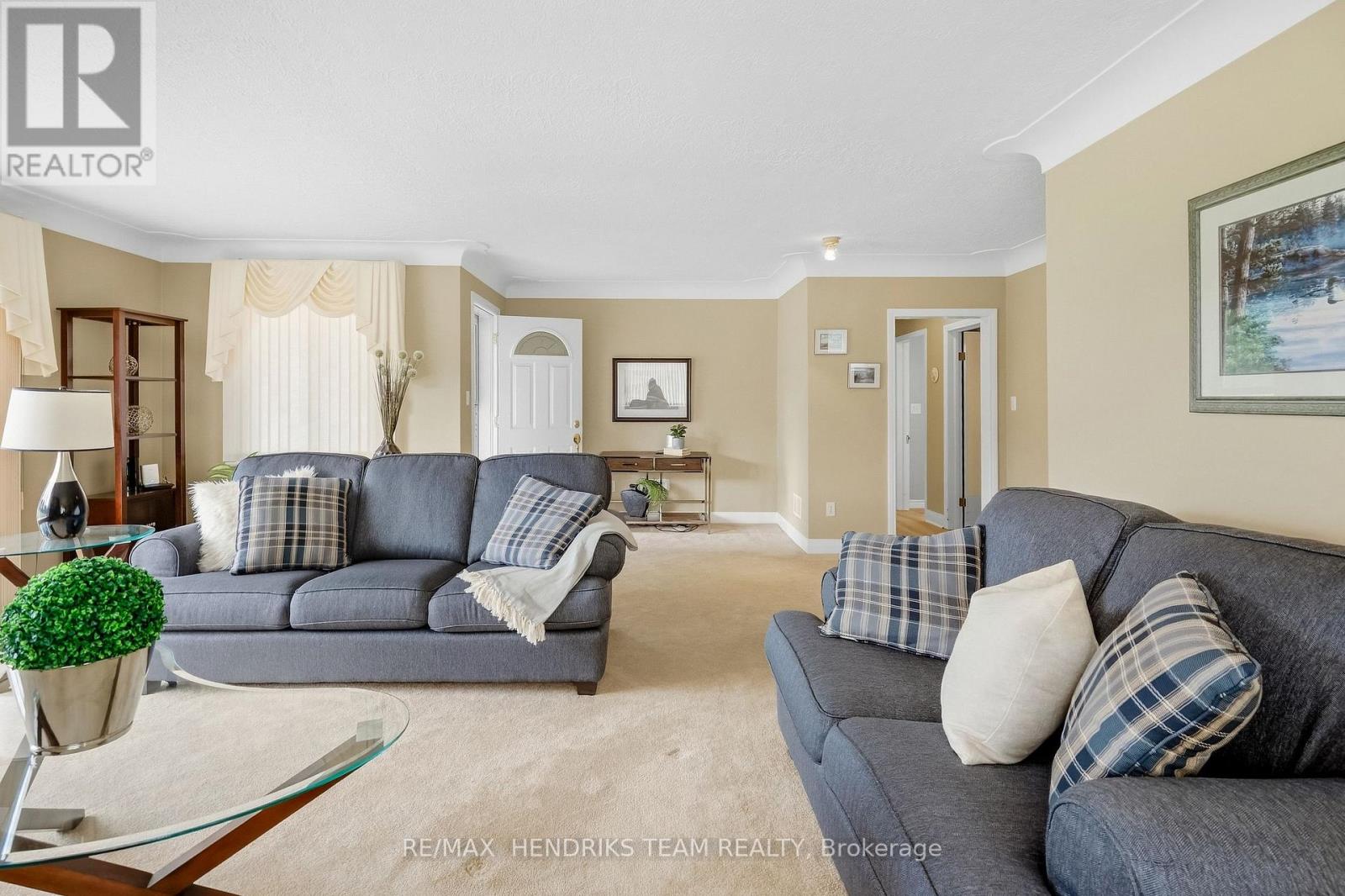 4503 LINCOLN AVENUE, Lincoln (Beamsville) — photo 8