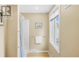 4503 Lincoln Avenue, Lincoln, ON L3J1S3 Photo 17
