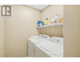 4503 Lincoln Avenue, Lincoln, ON L3J1S3 Photo 19