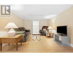4503 Lincoln Avenue, Lincoln, ON L3J1S3 Photo 23