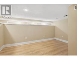 4503 Lincoln Avenue, Lincoln, ON L3J1S3 Photo 27