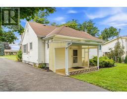 4503 Lincoln Avenue, Lincoln, ON L3J1S3 Photo 28