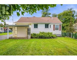 4503 Lincoln Avenue, Lincoln, ON L3J1S3 Photo 29
