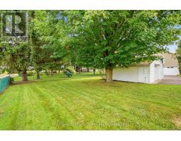 4503 Lincoln Avenue, Lincoln, ON L3J1S3 Photo 30