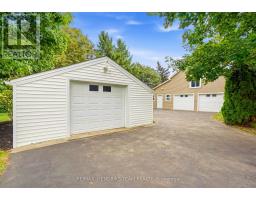 4503 Lincoln Avenue, Lincoln, ON L3J1S3 Photo 31