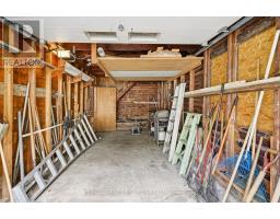 4503 Lincoln Avenue, Lincoln, ON L3J1S3 Photo 35