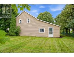 4503 Lincoln Avenue, Lincoln, ON L3J1S3 Photo 37