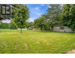 4503 Lincoln Avenue, Lincoln, ON L3J1S3 Photo 38