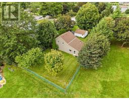 4503 Lincoln Avenue, Lincoln, ON L3J1S3 Photo 39