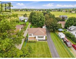 4503 Lincoln Avenue, Lincoln, ON L3J1S3 Photo 40